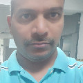 Home Tutor Surya Prakash 562106 T59331f4d575da8