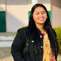 Home Tutor Saloni Negi 246722 T5933f134251682