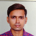 Home Tutor Amit Singh 226020 T593b5b4ab38561