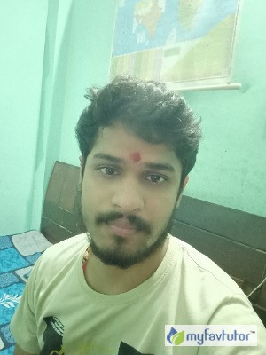 Home Tutor Shailendra Jha 110059 T59411a5d04c274