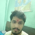 Home Tutor Shailendra Jha 110059 T59411a5d04c274