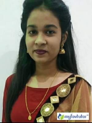 Home Tutor Nanda Nilkanth Ramtekkar Ramtekkar 447 T59424bb56781af