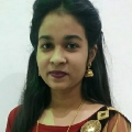 Home Tutor Nanda Nilkanth Ramtekkar Ramtekkar 447 T59424bb56781af
