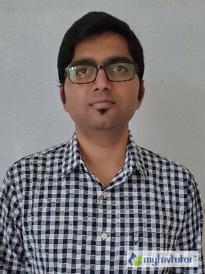Home Tutor Bibhuti Mishra 781007 T594655436200bb