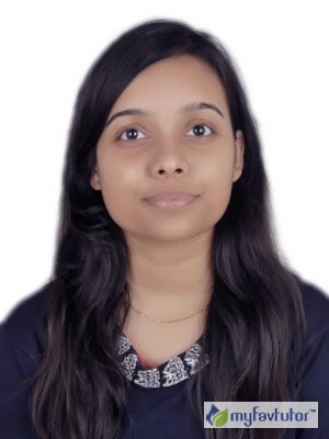 Home Tutor Ayushi Pathak 110025 T5957919e578936