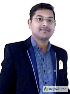 Home Tutor Sameer Meher 530032 T595b3bf2765f8e