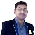 Home Tutor Sameer Meher 530032 T595b3bf2765f8e