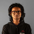 Home Tutor Rohit Kumar Gupta 271306 T595b98b34907ce