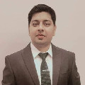 Home Tutor Sachin Pandey 201301 T59605d4cf83d31