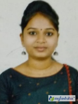 Home Tutor Rachana Pabboju 502103 T5963eb2f64cc78
