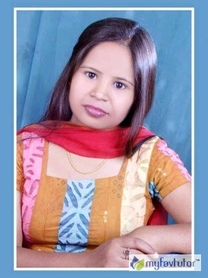 Home Tutor Kamini Nigam 492099 T5968549dbcd288
