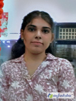 Home Tutor Mehak Sharma 141015 T59691ea1849c55
