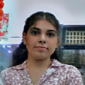Home Tutor Mehak Sharma 141015 T59691ea1849c55