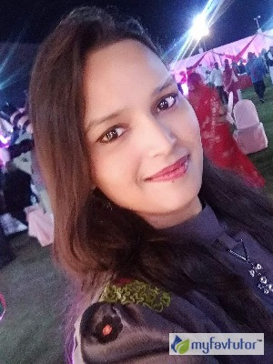 Home Tutor Pinky Goyal 322001 T596a39a5e2db35
