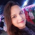 Home Tutor Pinky Goyal 322001 T596a39a5e2db35