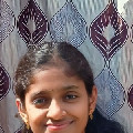 Home Tutor Divya Tejaswini Gujjula 500081 T597230713305f7