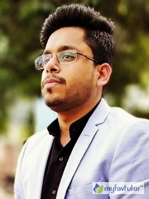 Home Tutor Akash Jain 208001 T59767a301067a6
