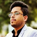 Home Tutor Akash Jain 208001 T59767a301067a6