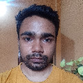 Home Tutor Debraj Saha 734006 T5984a730673c73