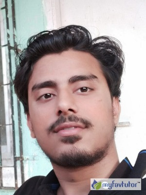 Home Tutor Himanshu Jha 847405 T598a4c8a4584e8