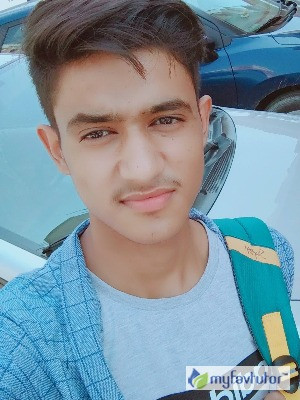 Home Tutor Lucky Ali 244601 T598afae2d37851