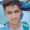 Home Tutor Lucky Ali 244601 T598afae2d37851