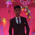 Home Tutor Chirag Saxena 282003 T59902911817d29