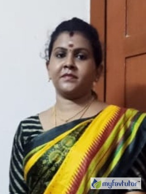 Home Tutor Radhika Skv 600082 T5992327e538f17