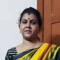 Home Tutor Radhika Skv 600082 T5992327e538f17