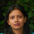 Home Tutor Amrita Bharti 140604 T599282909cb787