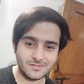 Home Tutor Asad Siddiqui 211016 T599a0b1b450f3c
