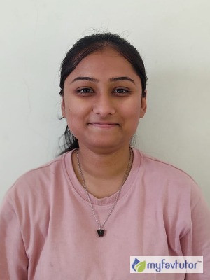 Home Tutor Surashri Kharbude 411046 T59a4a0097b6e9e