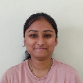 Home Tutor Surashri Kharbude 411046 T59a4a0097b6e9e