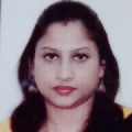 Home Tutor Sangeeta Banerjee 700034 T59a86aac82caee