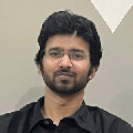 Home Tutor Virendra Shekhawat 302012 T59b56d9406e171