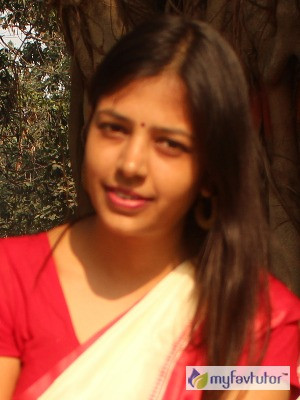 Home Tutor Bhawana Tripathi 221011 T59be2308d34359