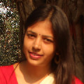 Home Tutor Bhawana Tripathi 221011 T59be2308d34359