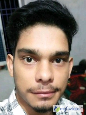 Home Tutor Ayush Raj 801109 T59c2ab05b38a64