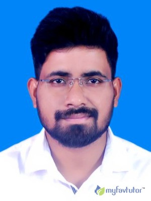 Home Tutor Ratikanta Sahu 753001 T59c584962b9299