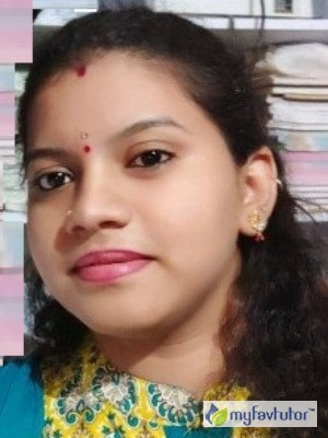 Home Tutor Mounika Varma 584102 T59cac8b61613cf
