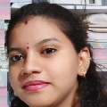 Home Tutor Mounika Varma 584102 T59cac8b61613cf