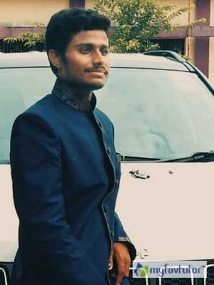 Home Tutor Sandeep Kothapeta 500040 T59d18dc4266d73
