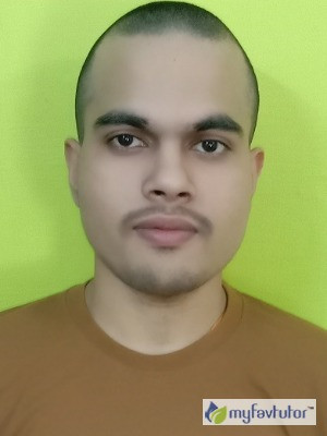 Home Tutor Dhiraj Kumar Rai 110046 T59d1d32794769a