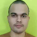 Home Tutor Dhiraj Kumar Rai 110046 T59d1d32794769a