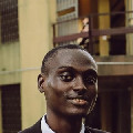 Home Tutor Nathaniel Ayodele 100213 T59d5986fb175b4