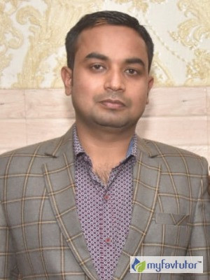 Home Tutor Abdul Malik 400614 T59d913d52b605e
