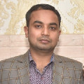 Home Tutor Abdul Malik 400614 T59d913d52b605e
