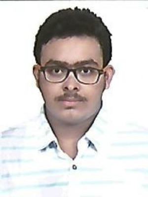 Home Tutor Ayan Paul 700058 T59db97db46b9aa