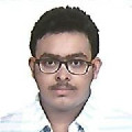 Home Tutor Ayan Paul 700058 T59db97db46b9aa