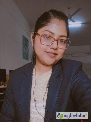 Home Tutor Niharika Malviya 452001 T59dd62a3feeb02